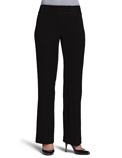 Rafaella classic pants Clearance