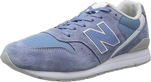 Amazon ニューバランス スニーカー メンズ Mrl996 旧モデル New Balance ニューバランス スニーカー