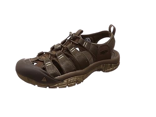 keen fisherman sandals