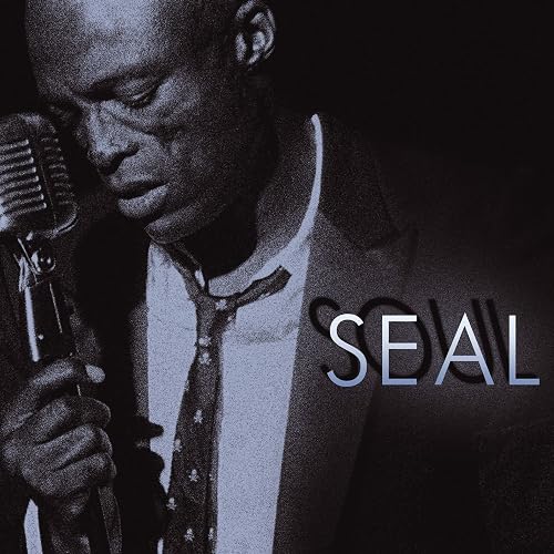 #20 — Soul