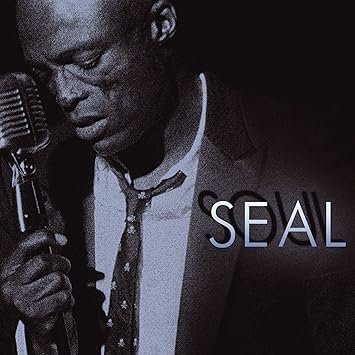 Image result for seal soul