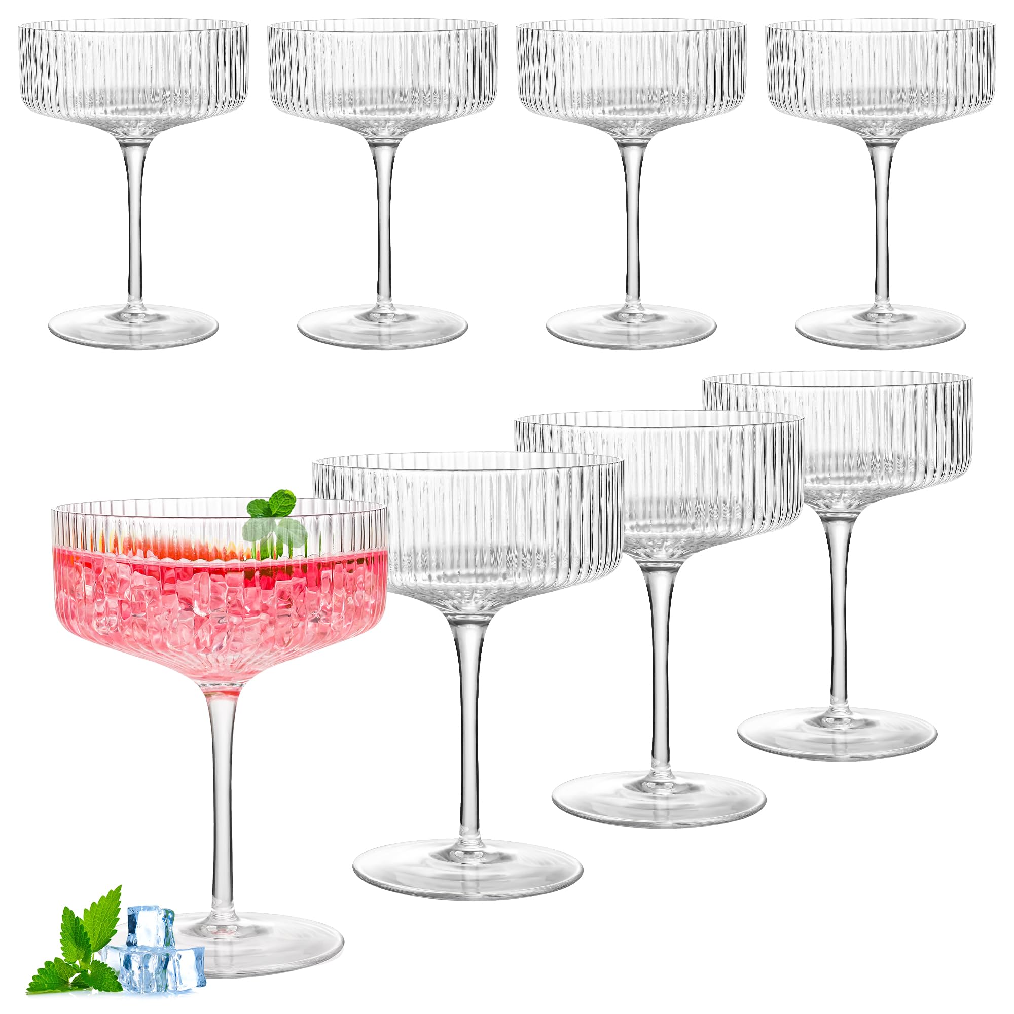 arby's wine glasses Vintage Arby's Currier and Ives Winter Christmas Farmhouse Glasses  Shop  Cool Vintage Decor