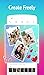 Photo Collage & Photo Editor - Best Collage Maker and PIP Camera