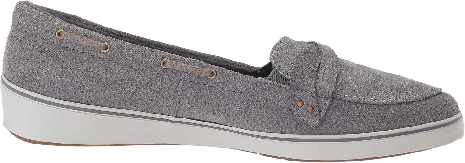 grasshoppers windham suede