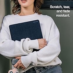 Incase Textured Hardshell Woolenex - MacBook Pro 16