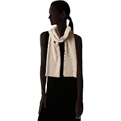 WD000446 WD446: Natural