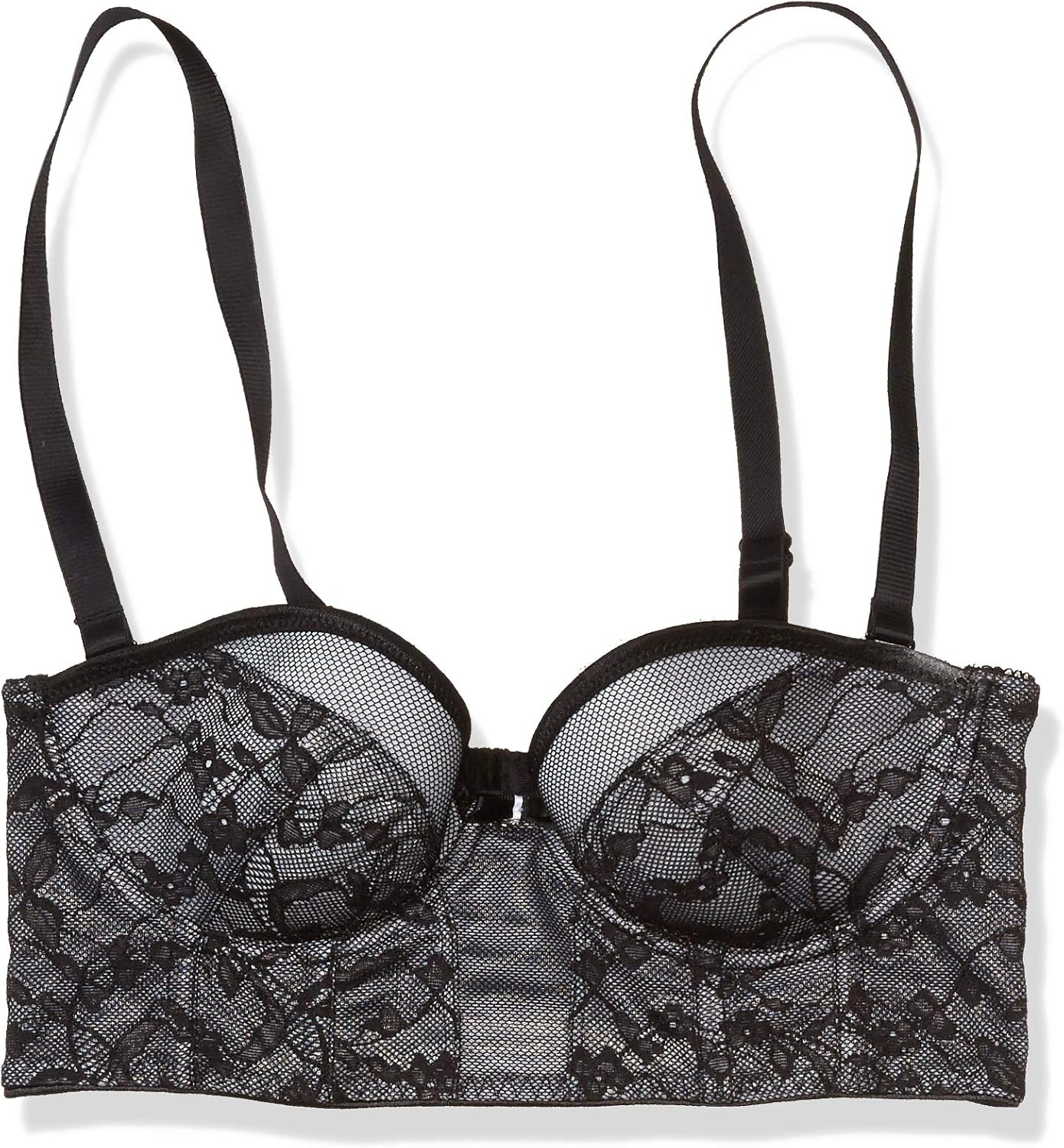 Freya 32dd Clearance