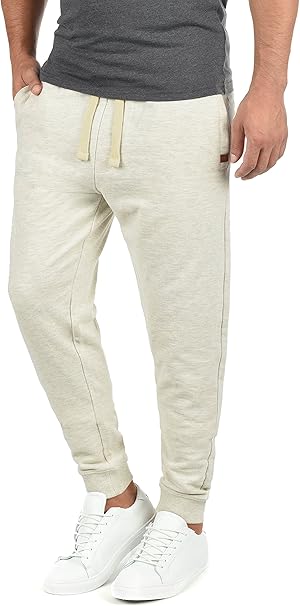 jogginghose männer adidas