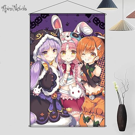 コンプリート 穂高みそぎ