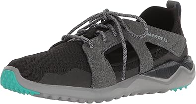 merrell 1six8 lace