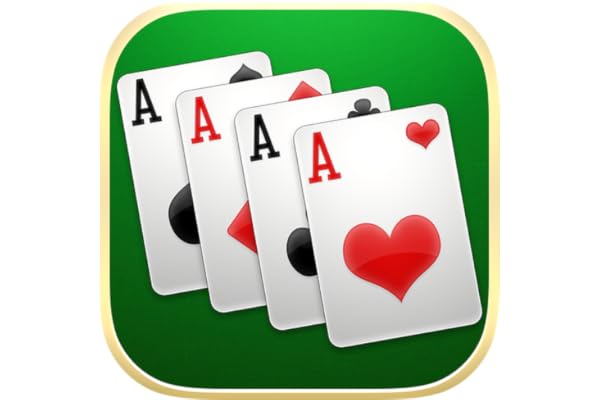 Solitaire+