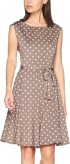 wallis dresses petite uk