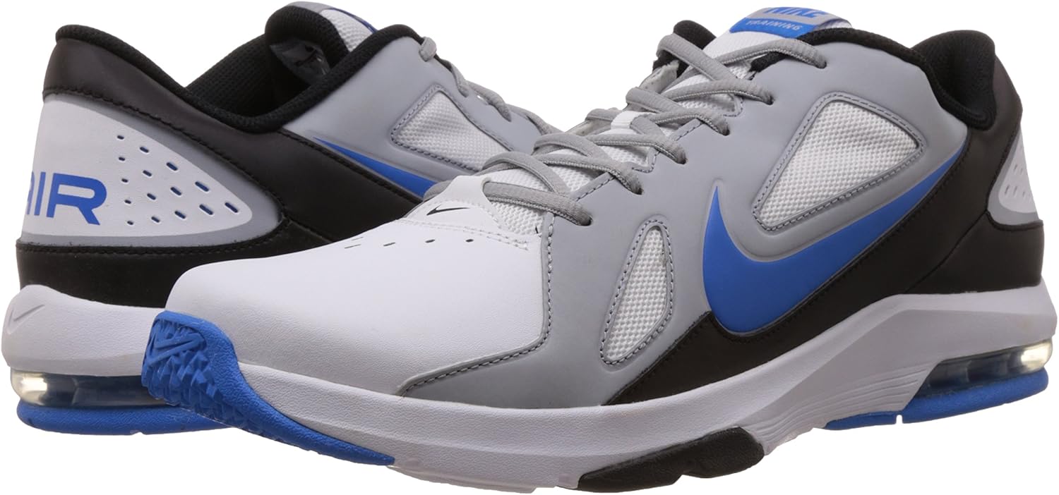 nike air max amazon india