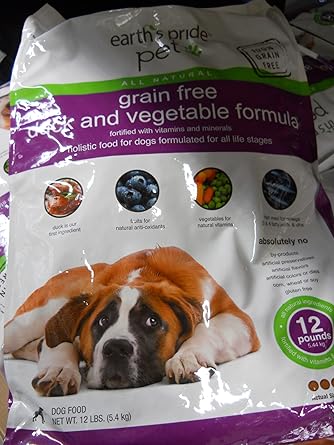 pride dog food near me