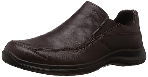 woodland loafers amazon