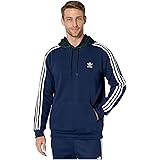 adicolor tartan track jacket