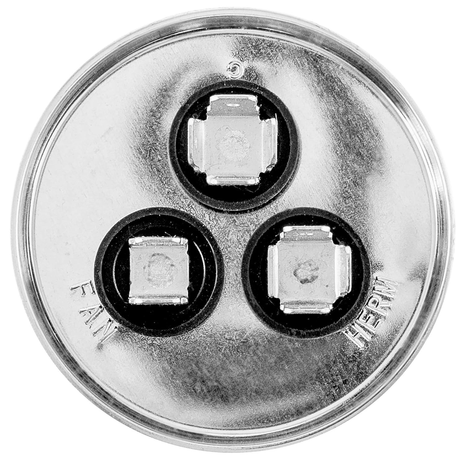 AC Capacitor Replacement r/GoRVing