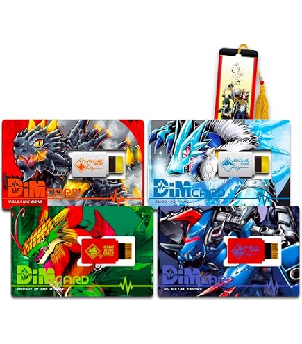 Tsubasa ピンバッジとカードセット 34点 Top Trumps Captain Tsubasa (German/French) : Amazon.com.br