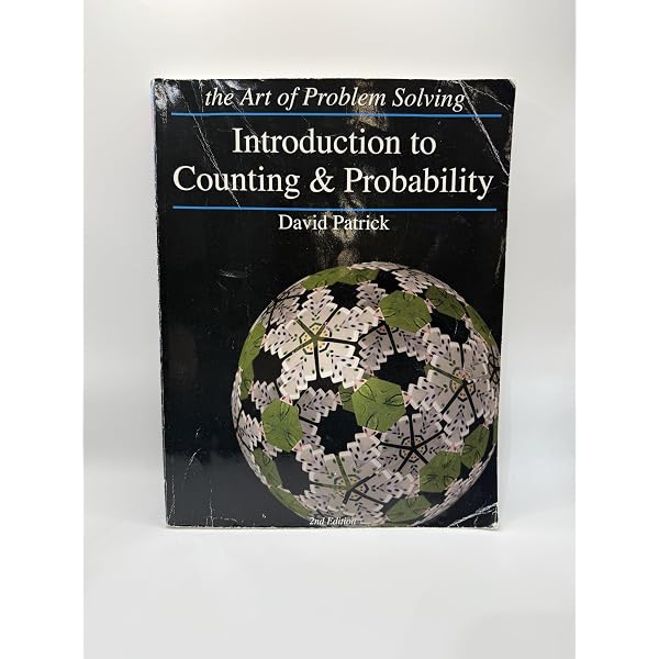 The Art of Problem Solving, Vol. 2: And Beyond Solutions Manual