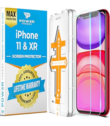 Un Buon Amico Unicamente Dedurre Vetro Per Iphone 7 Amazon Rima Perché Costituzi - Foto 10