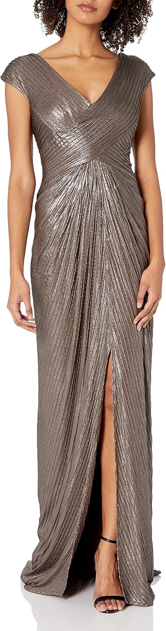 amazon tadashi shoji