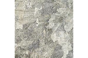 CoH meets Abul Mogard