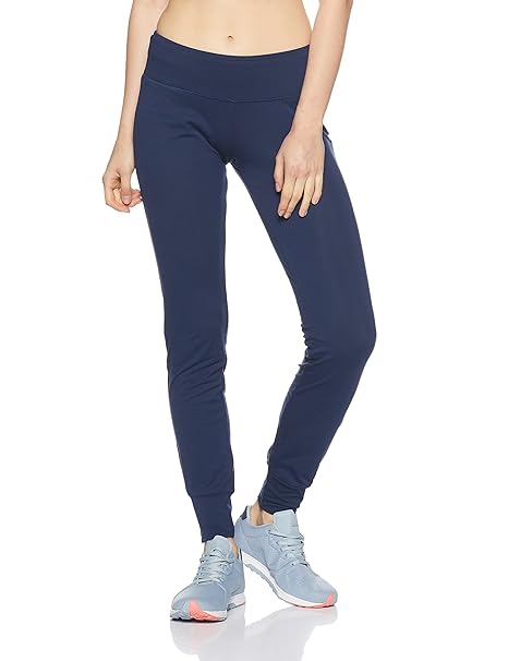 Buy Reebok Women's Track Pants at Amazon.in