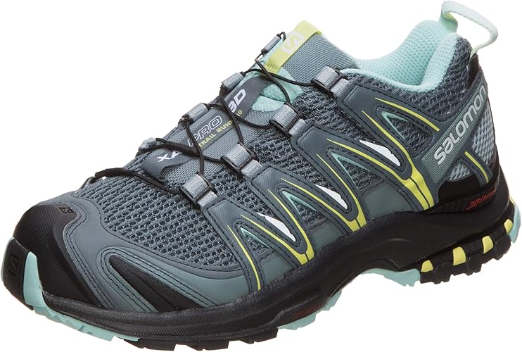 salomon xa pro 3d 10.5