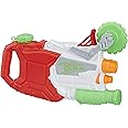 Nerf Super Soaker Zombie Strike Ripstorm