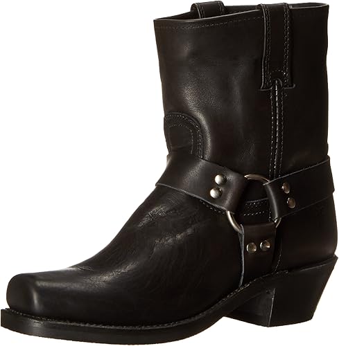 best frye boots for petites