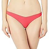 Body Glove Women's Standard Dana Low Rise Cheeky