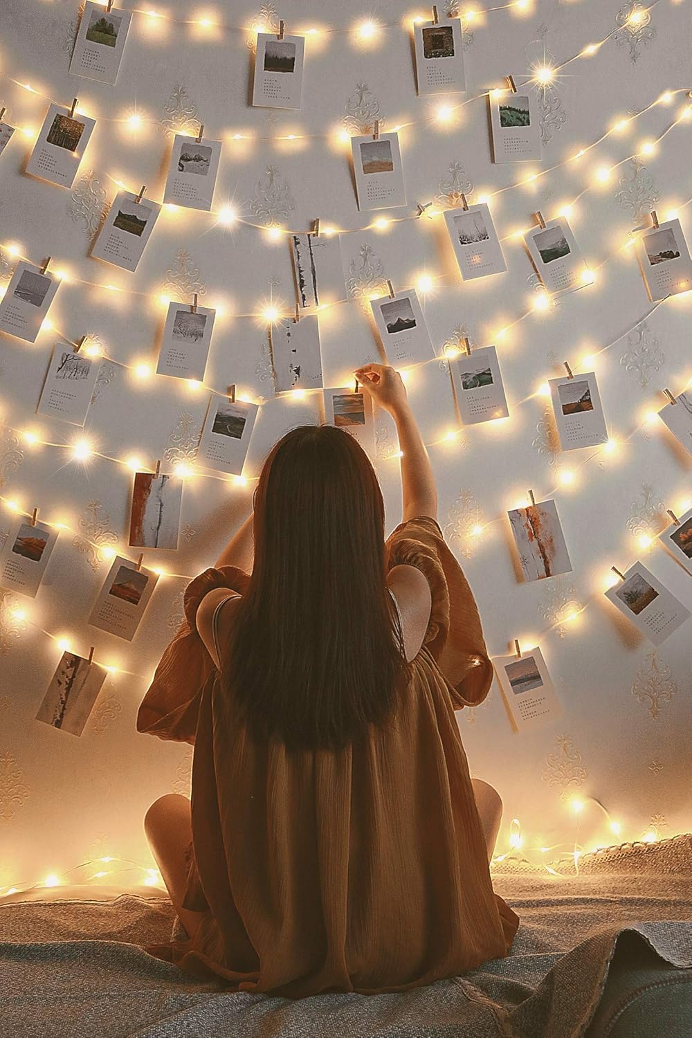 Best fairy garden bedroom ideas