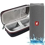 JBL Flip 5, Waterproof Portable Bluetooth