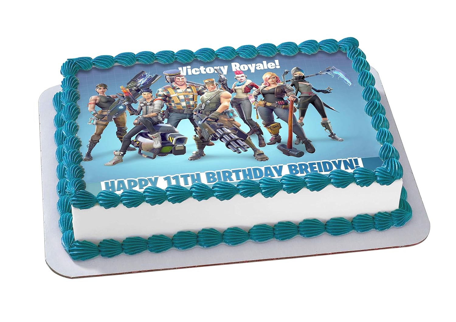 torte fortnite season 7 - battle royale edible cake topper personalized icing sugar paper a4 sheet edible frosting photo cake 1 4 best quality edible image for cake kl31  battle royale edible cake topper personalized icing sugar paper a4 sheet edible frosting photo cake 1 4 best quality edible image for cake kl31 - torte fortnite season 7