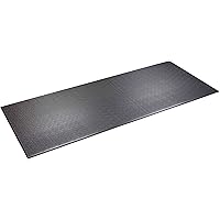 fitness mats for sale