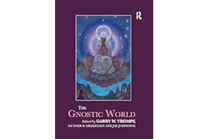 The Gnostic World
