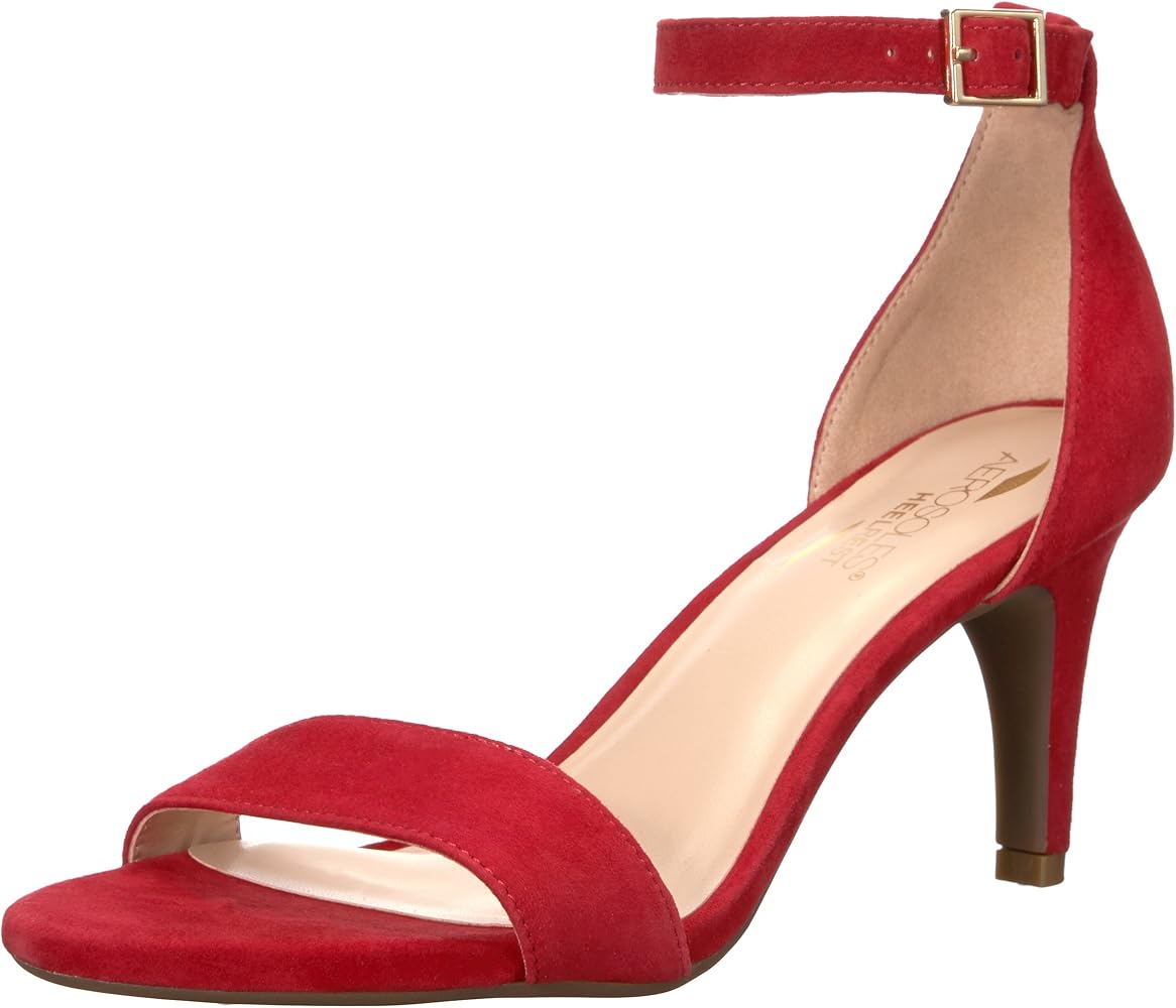 aerosoles free shipping