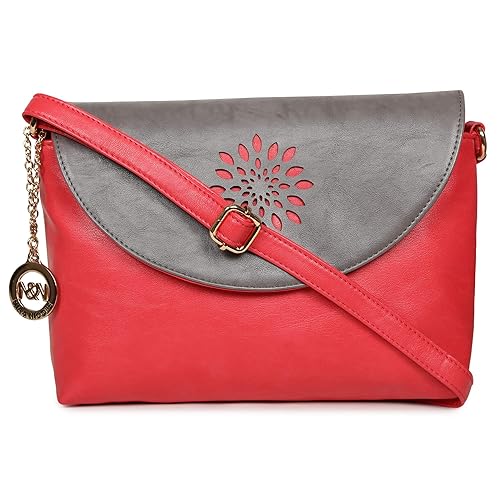 sling bags for women amazon