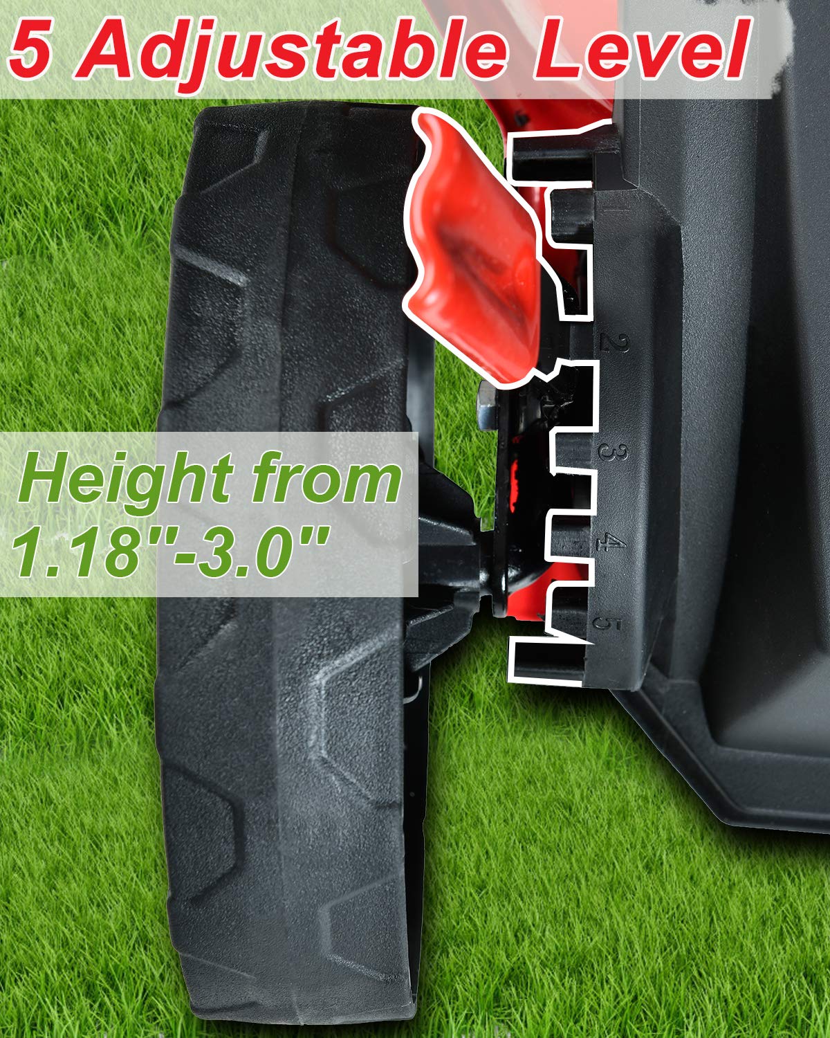 Product Photo 3