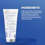 NIVEA Body Good bye Cellulite Smoothing Gel Cream 6.7 Oz Visibly Reduces view 9