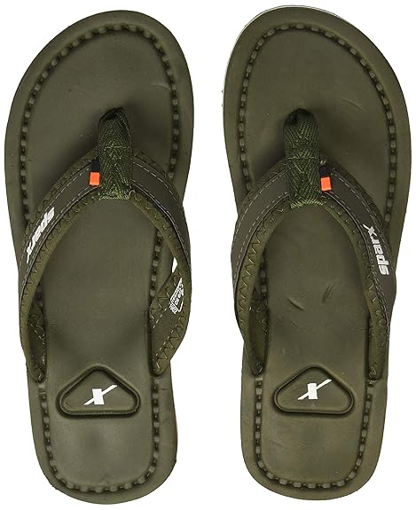 amazon sparx sandals offers