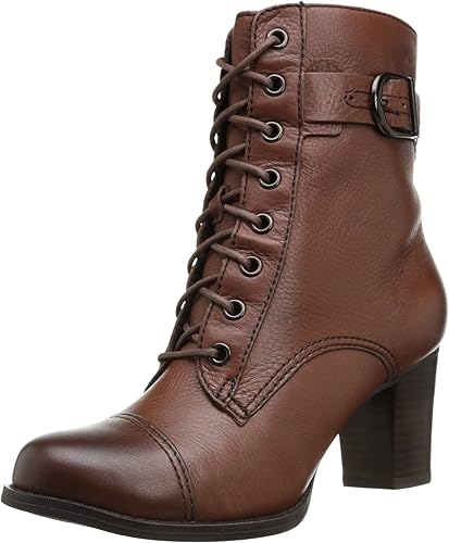 clarks propose pixie