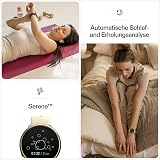 Polar Ignite 2 GPS Smartwatch for Women Men Heart Rate Monitor Fitness Tracker view 5