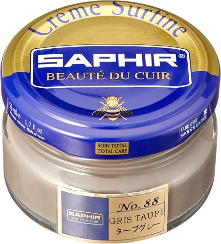 russell and bromley shoe polish