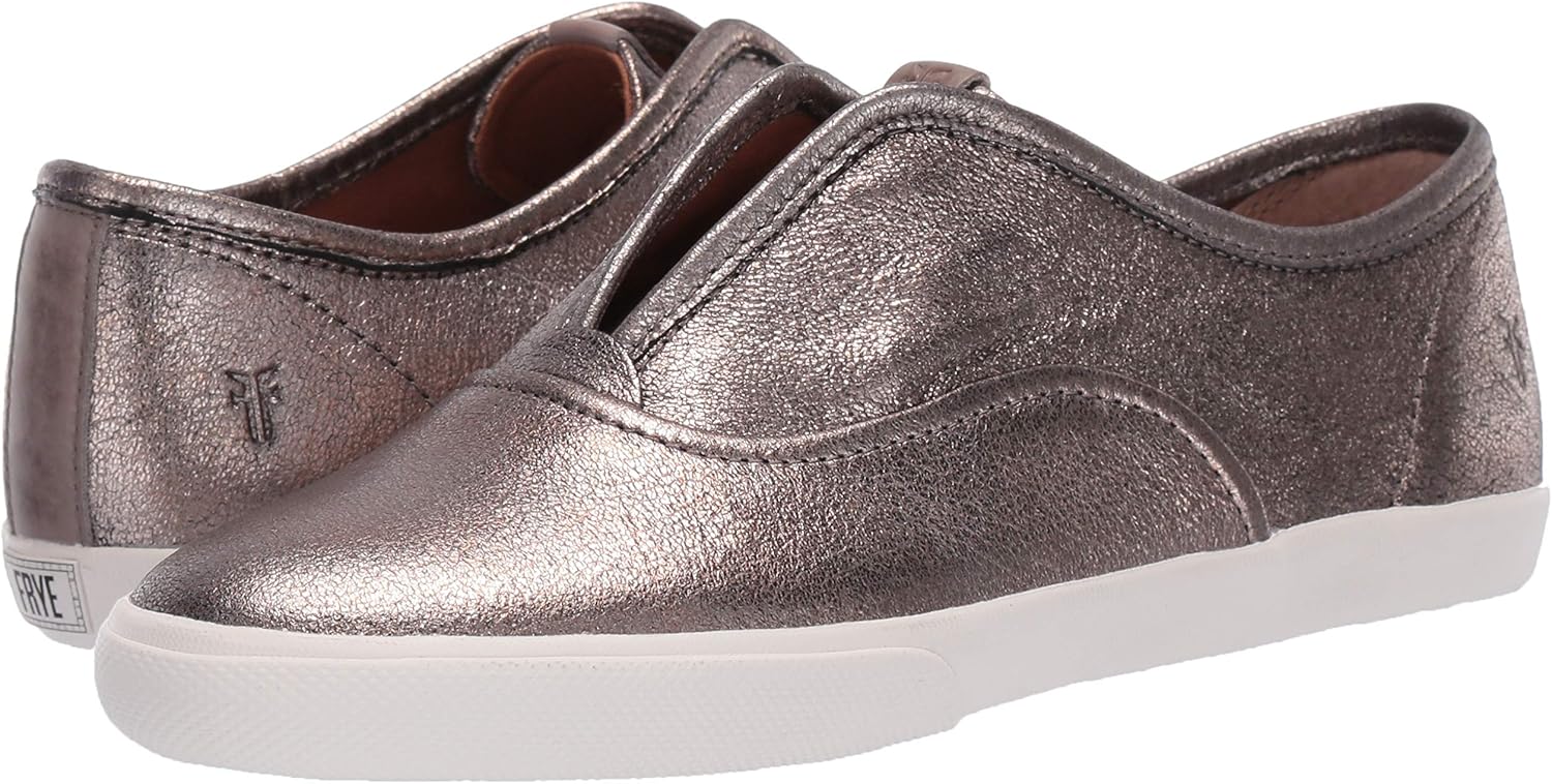 frye maya sneaker