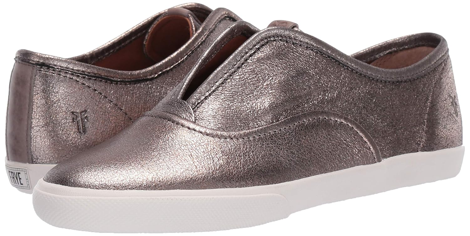 frye maya cvo slip on