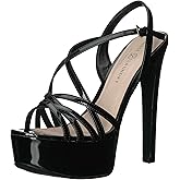 Chinese Laundry womens Teaser 2