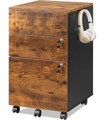 thumbnail image 2 of Printer Cabinet With Storage Modern Design Lazio File Cabinet, Filing Cabinets For Home... Filing Cabinets For Home Office 2 of 11