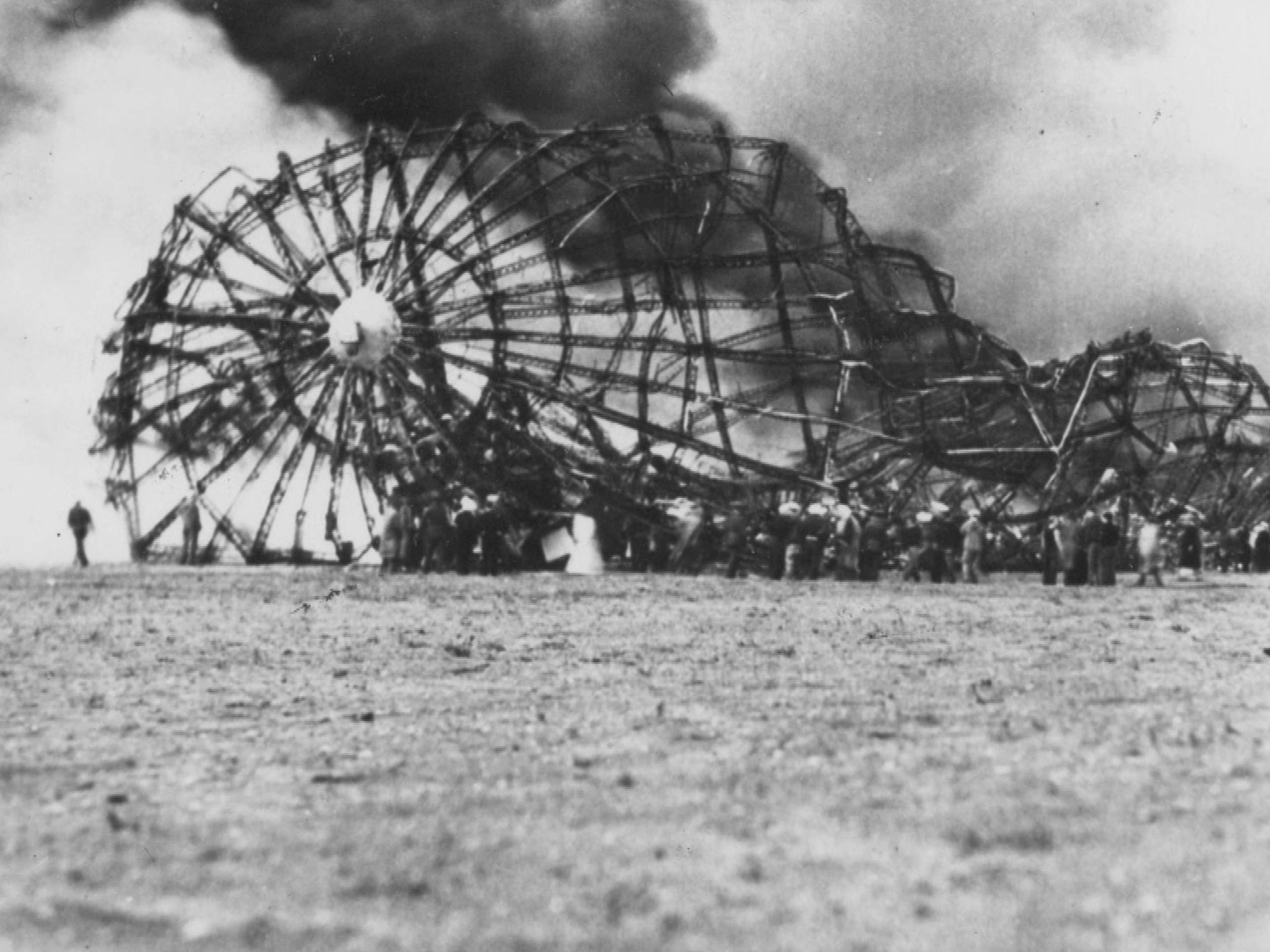 Watch History Detectives Season 7 Prime Video