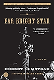 Far Bright Star